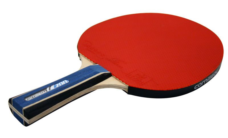 hebzuchtig negeren Geweldig Cornilleau Sport 200 Table Tennis Bat | CGQ Snooker