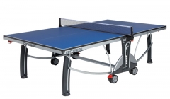 Cornilleau Sport 500 Indoor Table Tennis Table
