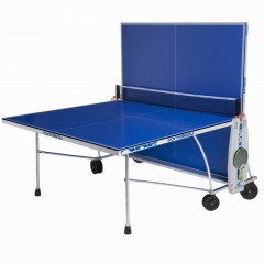 Cornilleau Sport ONE Indoor Table Tennis Table
