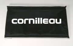 Cornilleau Scorer (Cover Included)
